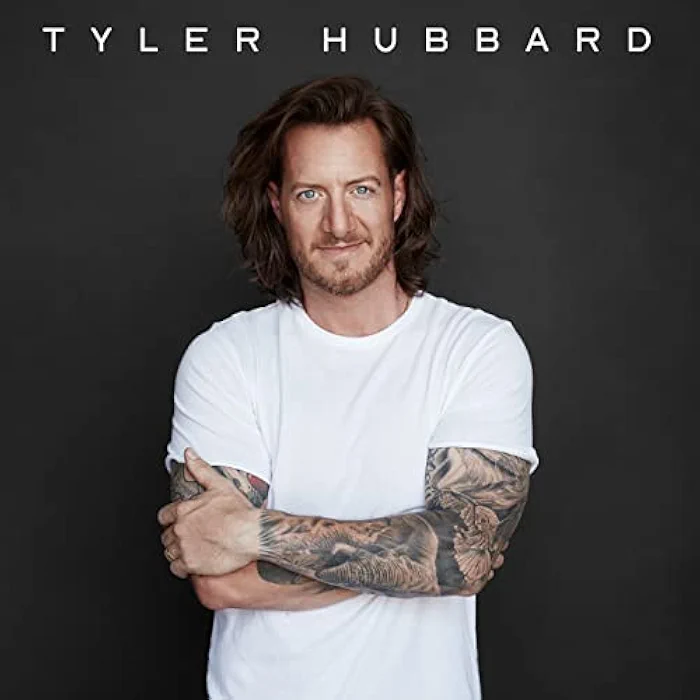 5 Foot 9 Tyler Hubbard Ringtones