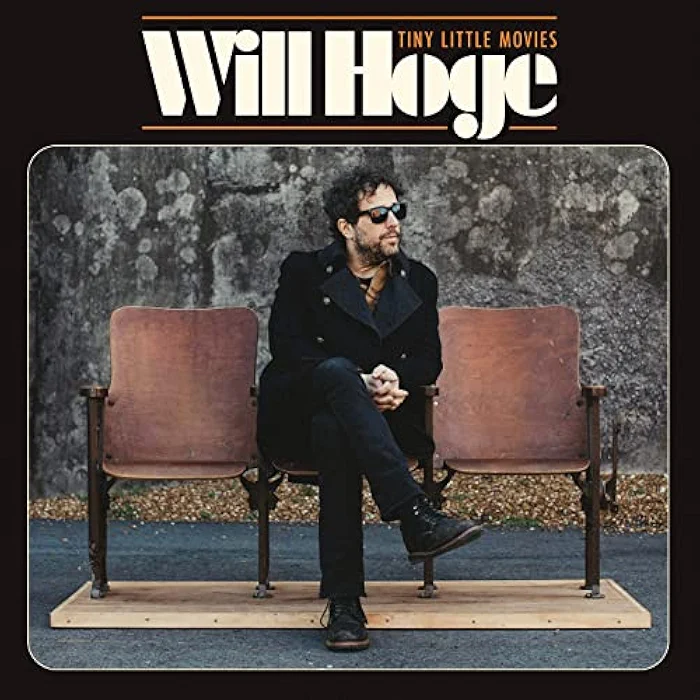 Maybe This is Ok Will Hoge Ringtones