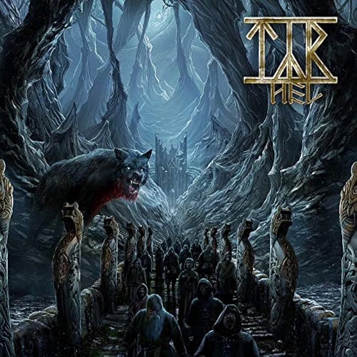 Against the Gods Týr Ringtones